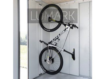 bikemax 4