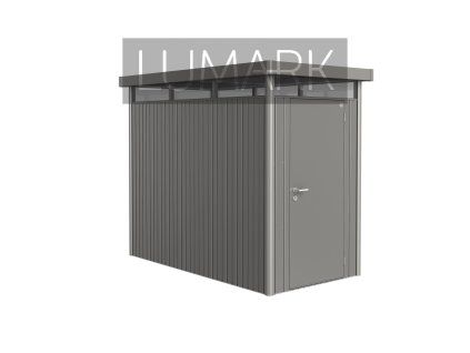 highline hs quarzgrau metallic