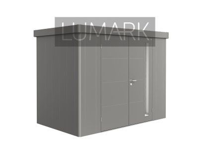 89005 neo 1c quarzgrau dt rendering