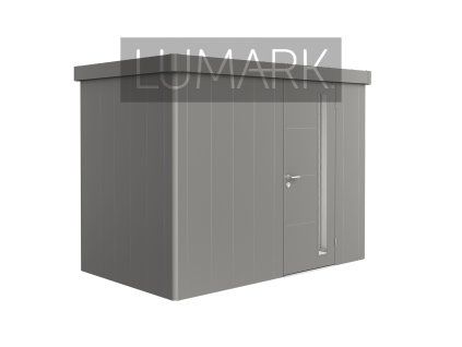 87082 neo 1c quarzgrau st rendering