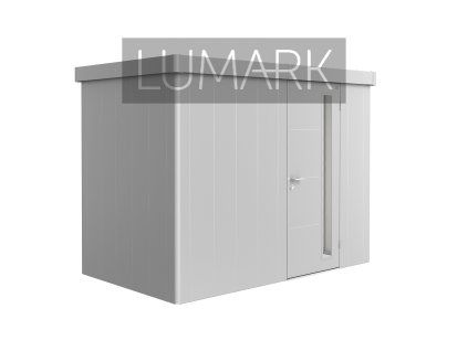 81082 neo 1c silber st rendering