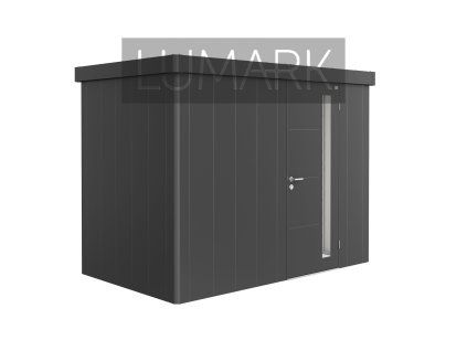 85082 neo 1c dunkelgrau st rendering
