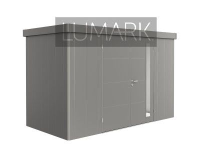 89005 neo 1c quarzgrau dt rendering 1