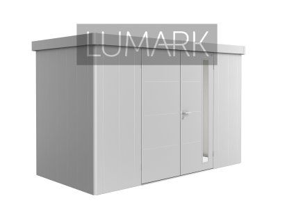 82005 neo 1c silber dt rendering 1