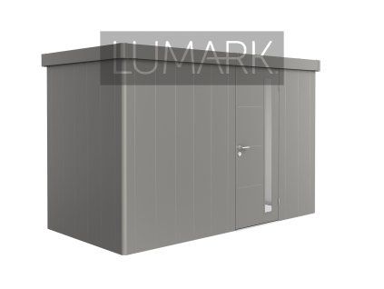 89024 neo 1d quarzgrau st rendering