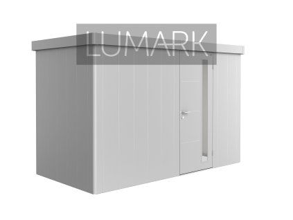 82024 neo 1d silber st rendering