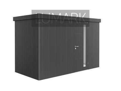 86024 neo 1d dunkelgrau st rendering
