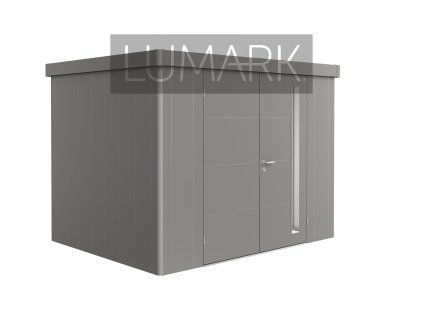 89008 neo 2c quarzgrau dt rendering