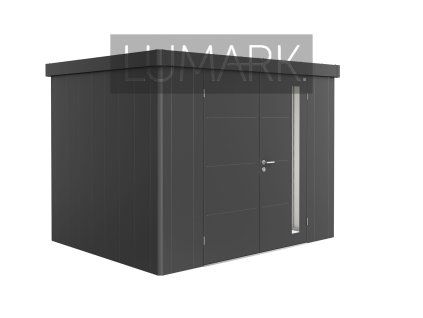 86008 neo 2c dunkelgrau dt rendering