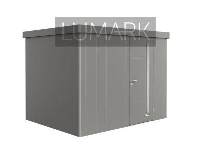 87085 neo 2c quarzgrau st rendering