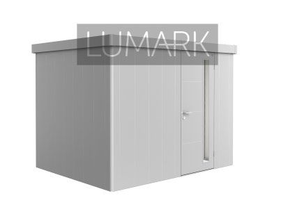 81085 neo 2c silber st rendering