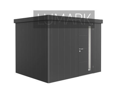 85085 neo 2c dunkelgrau st rendering