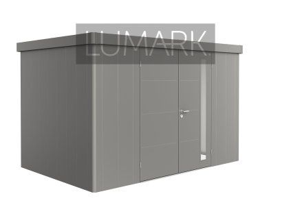 89048 neo 2d quarzgrau dt rendering