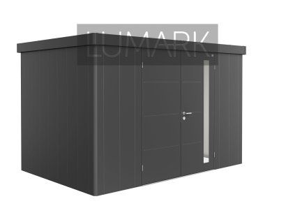 86048 neo 2d dunkelgrau dt rendering