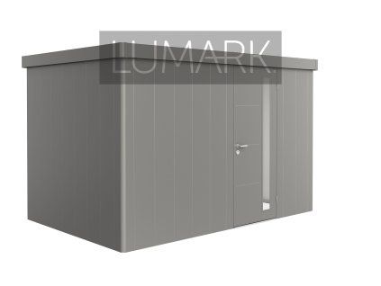 89028 neo 2d quarzgrau st rendering