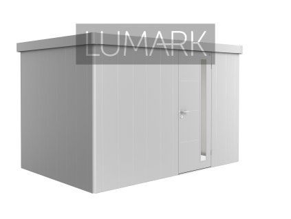 82028 neo 2d silber st rendering