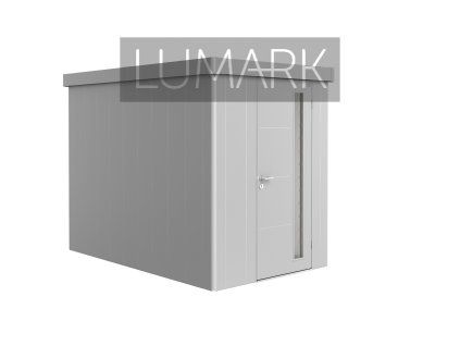 81009 neo 3a st silber rendering