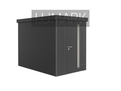 85009 neo 3a st dunkelgrau rendering