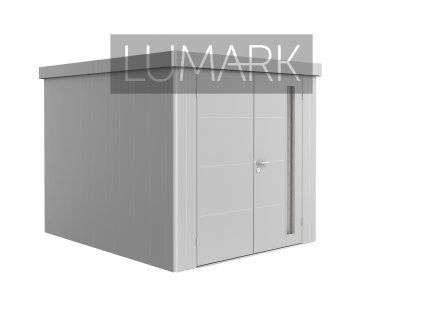81069 neo 3b dt silber rendering