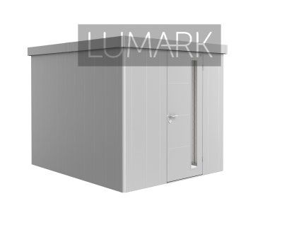 81040 neo 3b st silber rendering