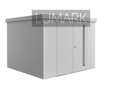 82011 neo 3c silber dt rendering