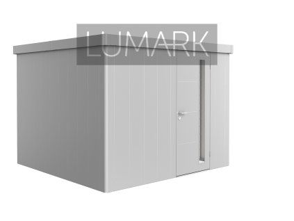 81089 neo 3c st silber rendering