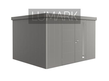89051 neo 3d quarzgrau dt rendering