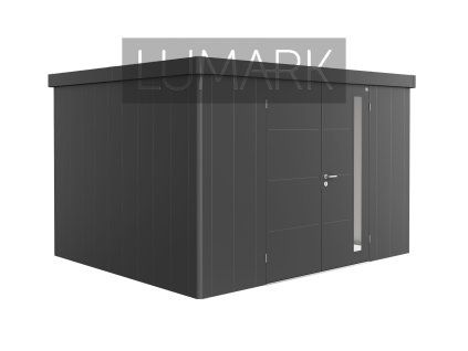 86051 neo 3d dunkelgrau dt rendering