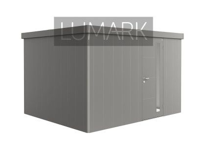 89031 neo 3d st quarzgrau rendering