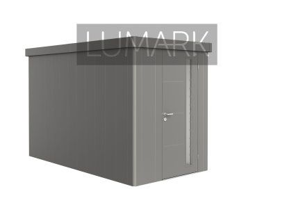 87014 neo 4a quarzgrau st rendering