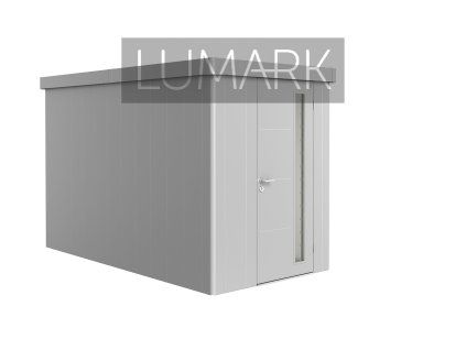 81014 neo 4a silber st rendering
