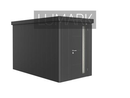 85014 neo 4a dunkelgrau st rendering