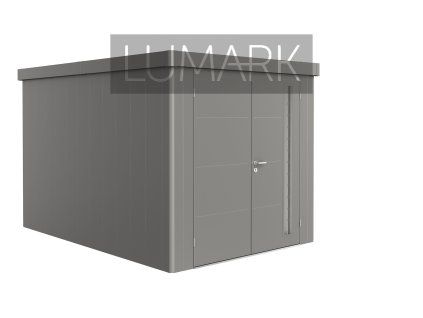 87072 neo 4b quarzgrau dt rendering