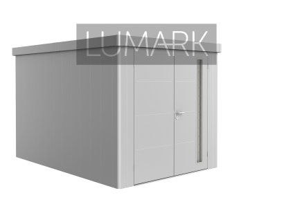 81072 neo 4b silber dt rendering