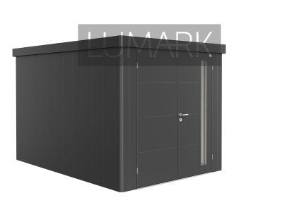 85072 neo 4b dunkelgrau dt rendering