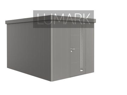 87044 neo 4b quarzgrau st rendering