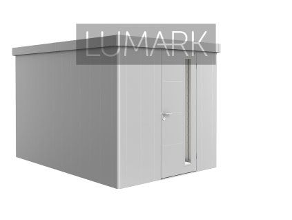 81044 neo 4b silber st rendering