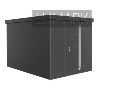 85044 neo 4b dunkelgrau st rendering