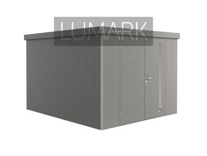 89014 neo 4c quarzgrau dt rendering