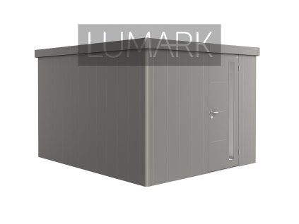 87092 neo 4c quarzgrau st rendering