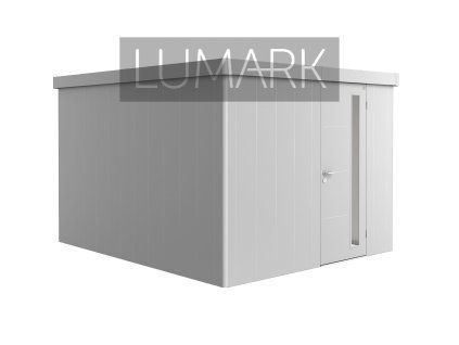 81092 neo 4c silber st rendering