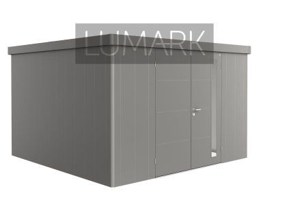 89054 neo 4d quarzgrau dt rendering