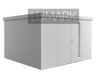 82054 neo 4d silber dt rendering