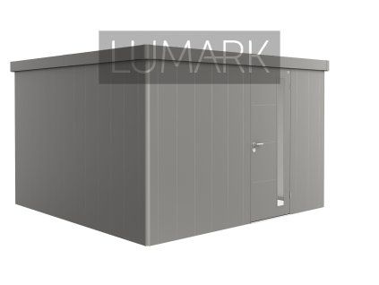 89034 neo 4d quarzgrau st rendering