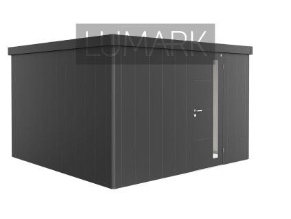 86034 neo 4d dunkelgrau st rendering