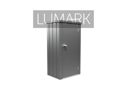58075 Julia M quarzgrau Rendering2