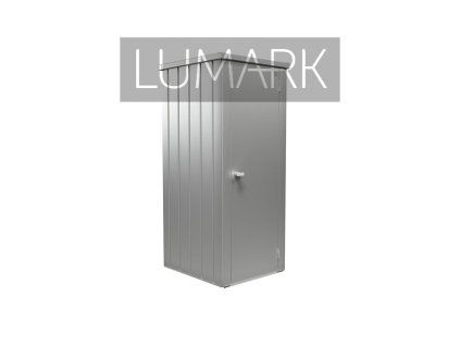 55025 Julia L HIGH silber Rendering2