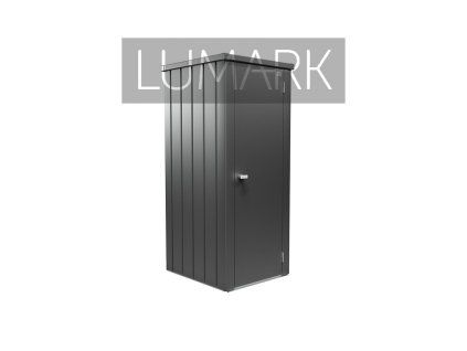 56025 Julia L HIGH dunkelgrau Rendering2