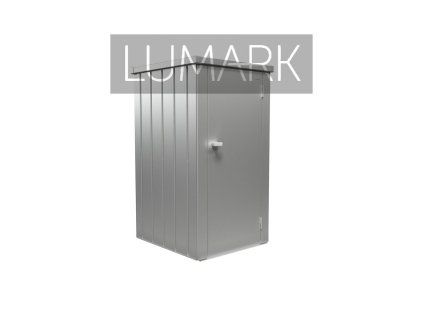 55085 Julia L silber Rendering2