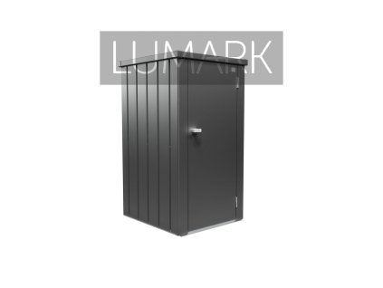 56085 Julia L dunkelgrau Rendering2